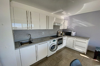 achat appartement cannes 06400