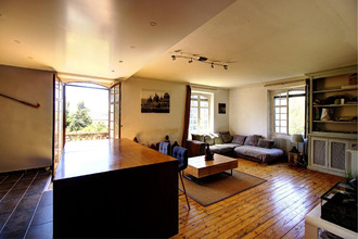 achat appartement cannes 06400