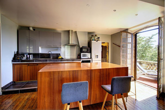 achat appartement cannes 06400