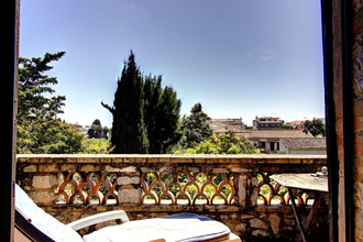 achat appartement cannes 06400