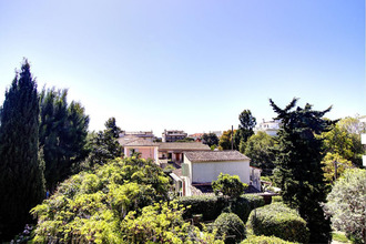 achat appartement cannes 06400