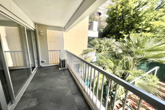 achat appartement cannes 06400