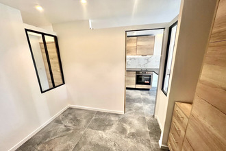 achat appartement cannes 06400