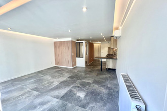 achat appartement cannes 06400