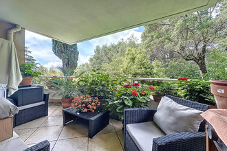 achat appartement cannes 06400