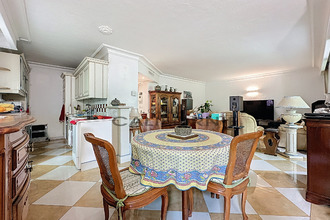 achat appartement cannes 06400