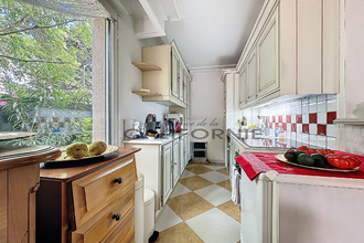 achat appartement cannes 06400