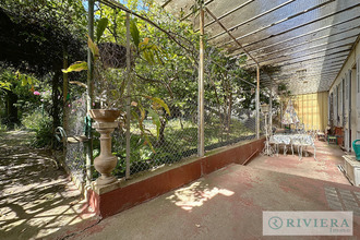 achat appartement cannes 06400