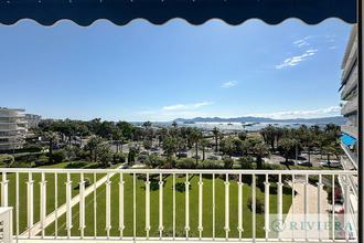 achat appartement cannes 06400