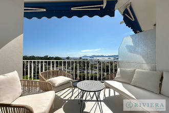 achat appartement cannes 06400