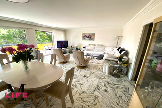achat appartement cannes 06400