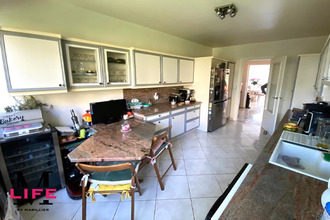 achat appartement cannes 06400
