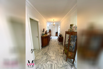 achat appartement cannes 06400