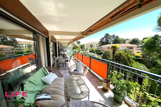 achat appartement cannes 06400