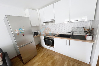 achat appartement cannes 06400