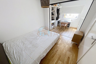 achat appartement cannes 06400