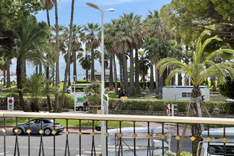 achat appartement cannes 06400