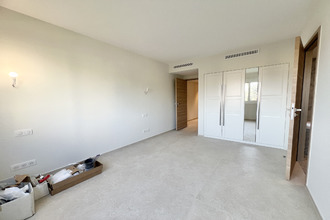 achat appartement cannes 06400