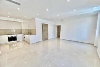 achat appartement cannes 06400