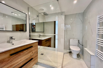 achat appartement cannes 06400