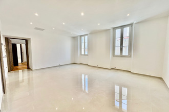 achat appartement cannes 06400