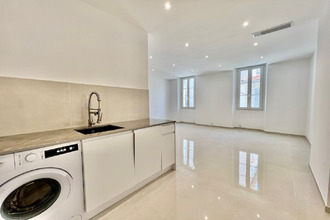 achat appartement cannes 06400