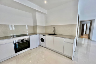 achat appartement cannes 06400