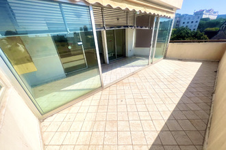 achat appartement cannes 06400