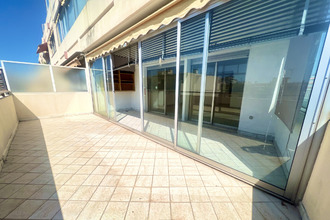 achat appartement cannes 06400