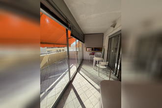 achat appartement cannes 06400