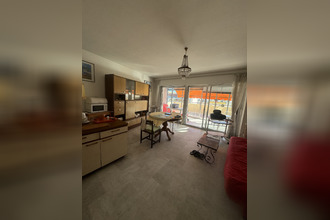 achat appartement cannes 06400