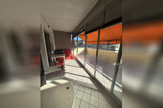 achat appartement cannes 06400