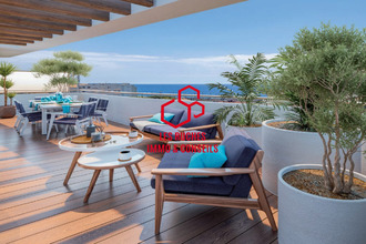 achat appartement cannes 06400