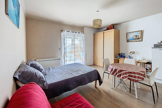 achat appartement cannes 06400