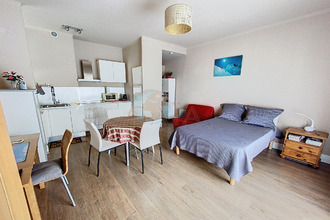achat appartement cannes 06400