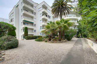 achat appartement cannes 06400