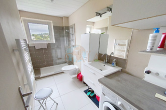 achat appartement cannes 06400