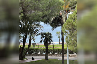 achat appartement cannes 06400