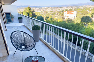 achat appartement cannes 06400