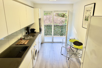 achat appartement cannes 06400