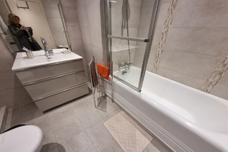 achat appartement cannes 06400