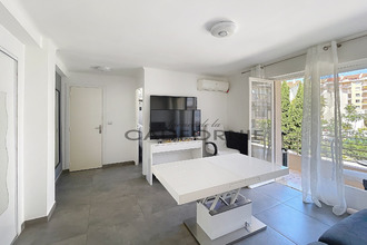 achat appartement cannes 06400