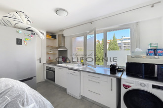 achat appartement cannes 06400