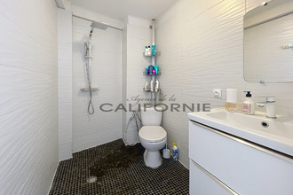 achat appartement cannes 06400