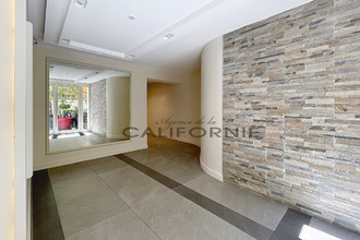achat appartement cannes 06400