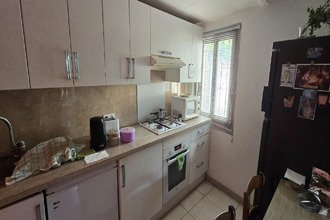 achat appartement cannes 06400