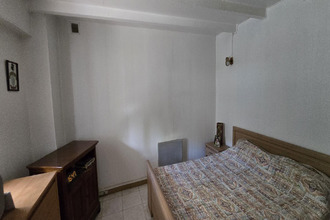 achat appartement cannes 06400