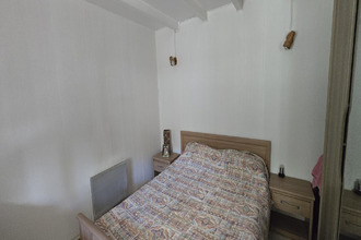 achat appartement cannes 06400