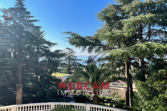 achat appartement cannes 06400