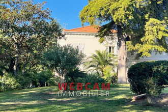 achat appartement cannes 06400